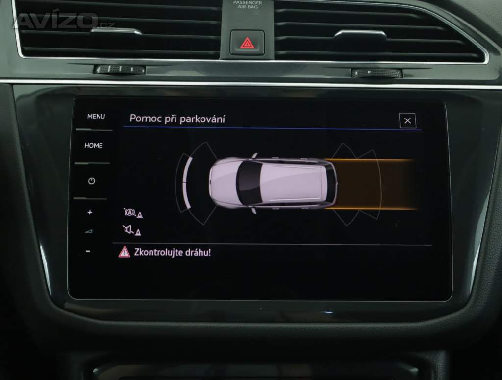 Foto inzerátu VW Tiguan Allspace 2.0 TDI