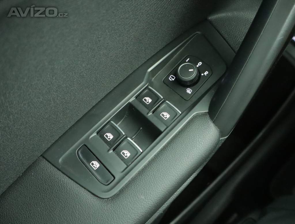 Foto inzerátu VW Tiguan Allspace 2.0 TDI