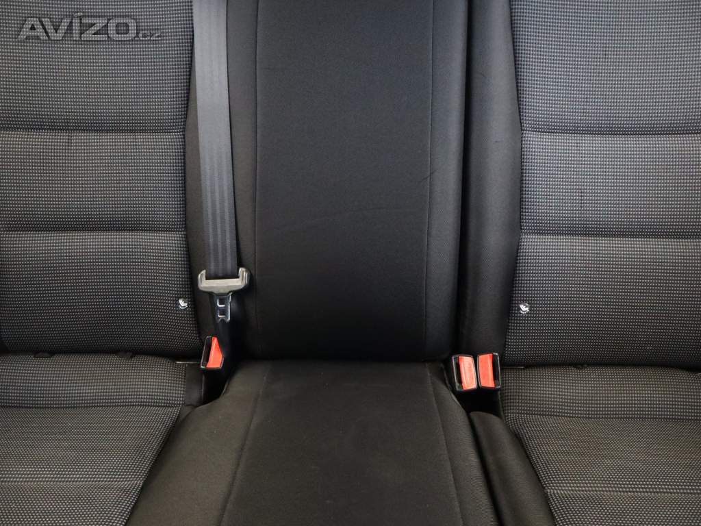 Foto inzerátu Hyundai i30 1.6 CRDi