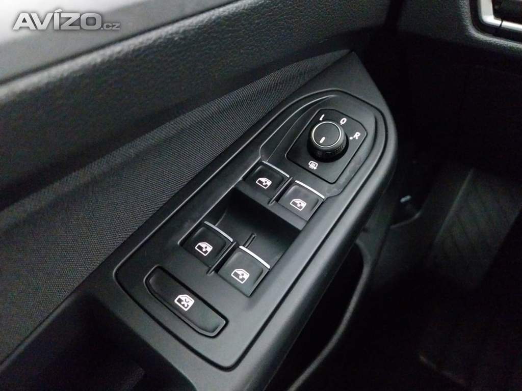 Foto inzerátu VW Golf 2.0 TDI