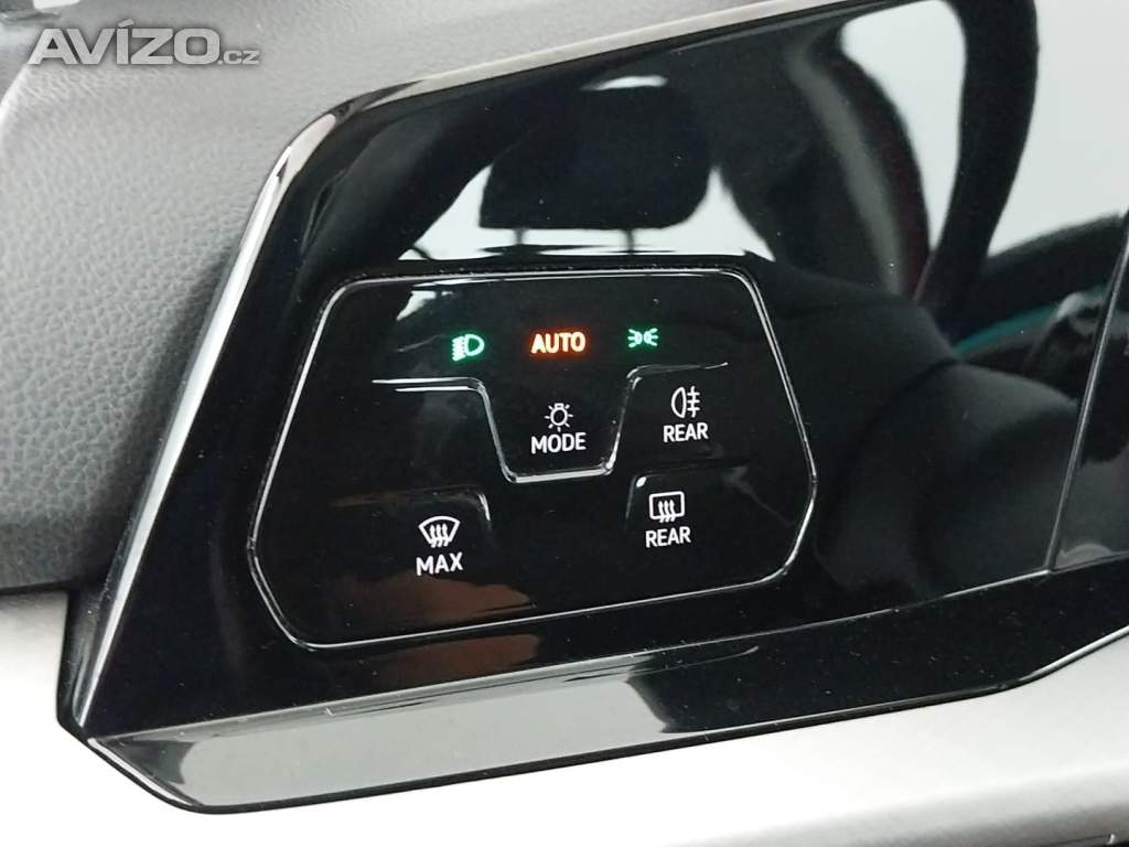Foto inzerátu VW Golf 2.0 TDI