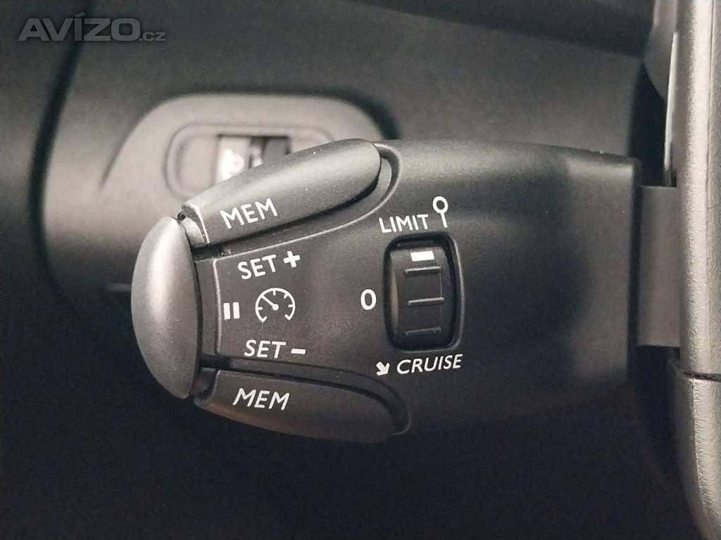 Foto inzerátu Toyota ProAce City Verso 1.2 T