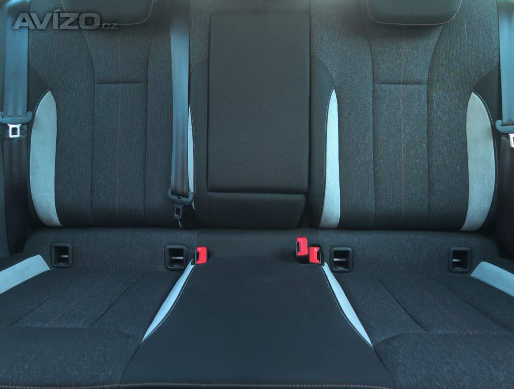 Foto inzerátu Skoda Scala 1.0 TSI