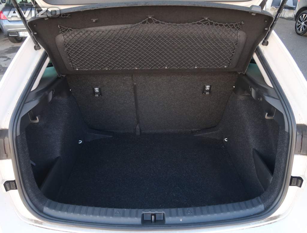 Foto inzerátu Skoda Scala 1.0 TSI