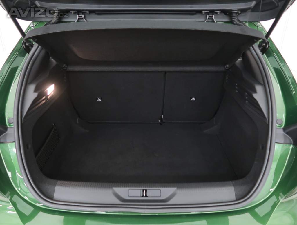 Foto inzerátu Peugeot 308 1.2 PureTech
