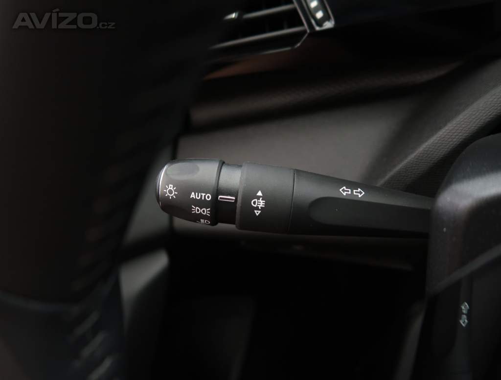 Foto inzerátu Peugeot 308 1.2 PureTech