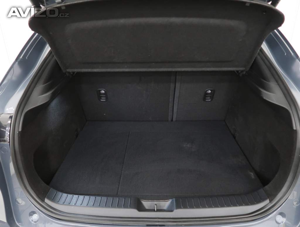 Foto inzerátu Mazda CX-30 Skyactiv-G 2.0
