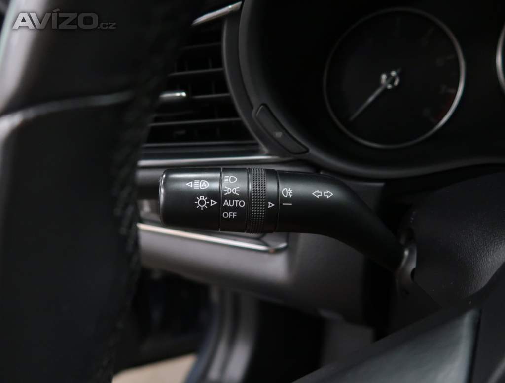 Foto inzerátu Mazda CX-30 Skyactiv-G 2.0