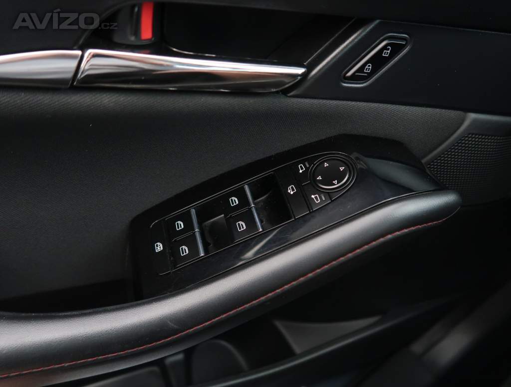 Foto inzerátu Mazda CX-30 Skyactiv-G 2.0