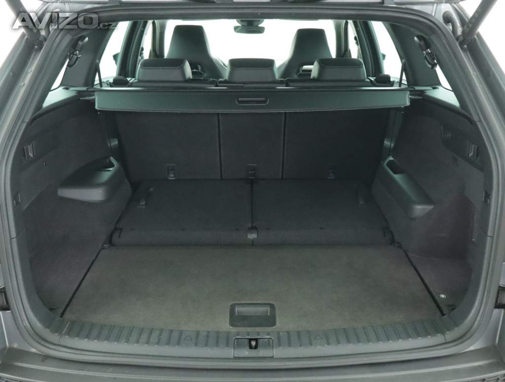 Foto inzerátu Skoda Kodiaq 1.5 TSI