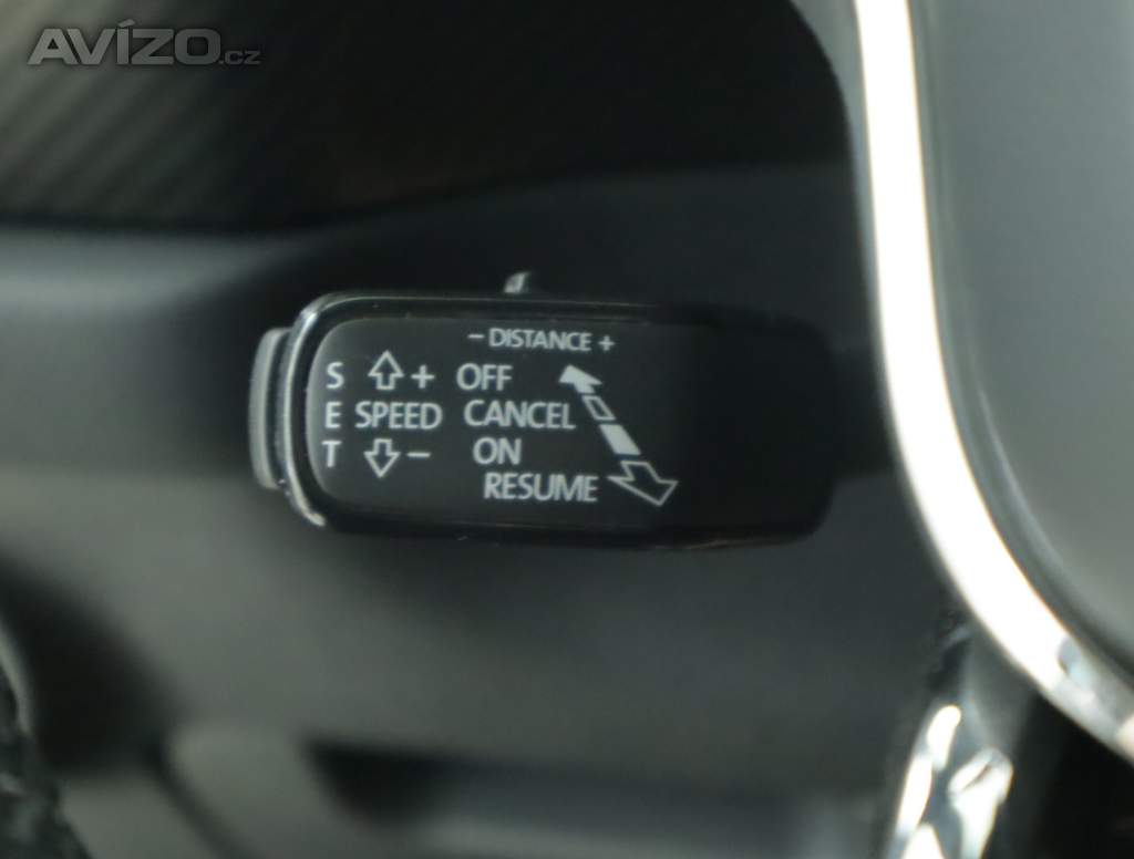 Foto inzerátu Skoda Kodiaq 1.5 TSI