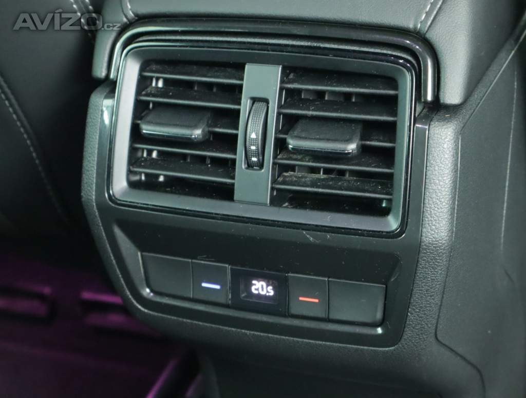 Foto inzerátu Skoda Kodiaq 1.5 TSI