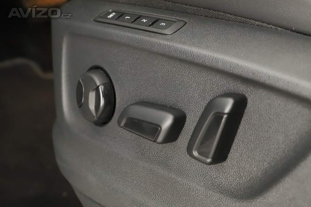 Foto inzerátu Skoda Kodiaq 2.0 TDI
