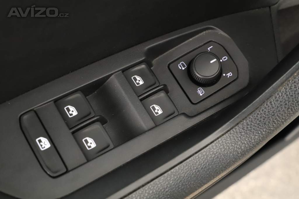 Foto inzerátu Skoda Kodiaq 2.0 TDI