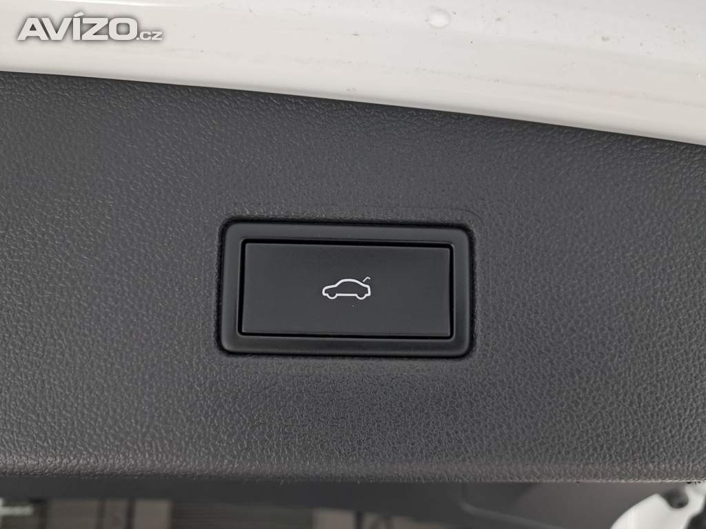 Foto inzerátu VW Tiguan Allspace 1.5 TSI