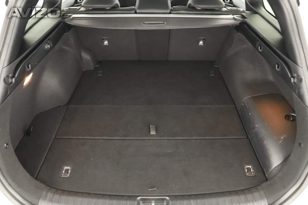 Foto inzerátu Kia Ceed 1.6 GDI plug-in