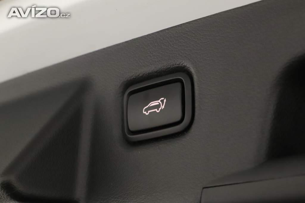 Foto inzerátu Kia Ceed 1.6 GDI plug-in