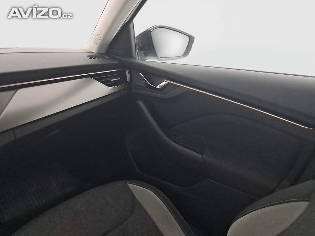 Foto inzerátu Skoda Scala 1.0 TSI