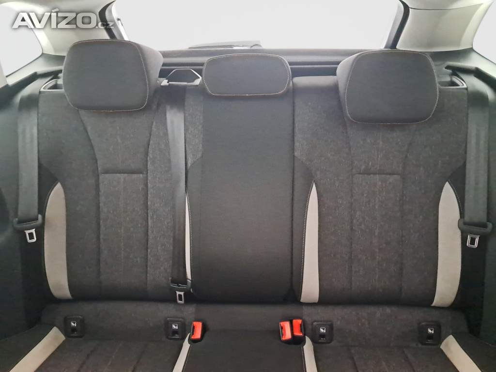 Foto inzerátu Skoda Scala 1.0 TSI