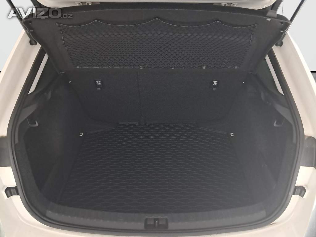 Foto inzerátu Skoda Scala 1.0 TSI