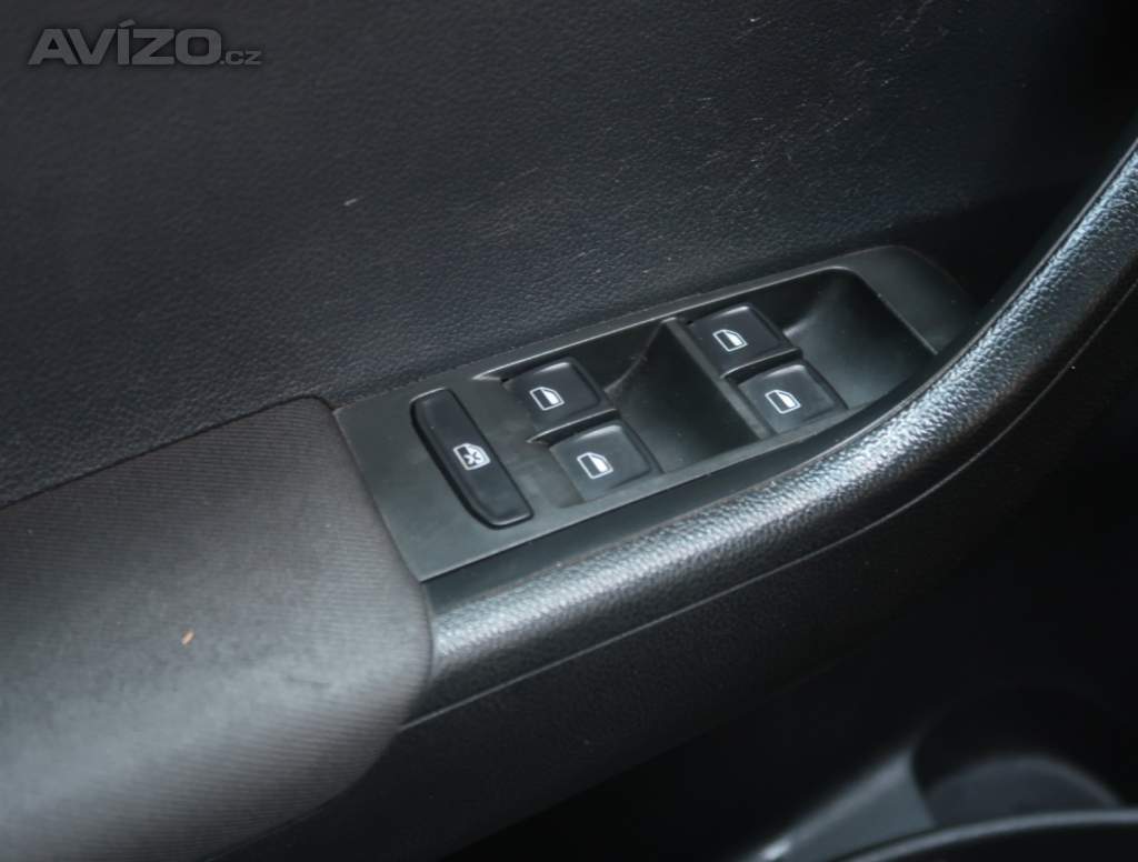 Foto inzerátu Skoda Fabia 1.2 TSI