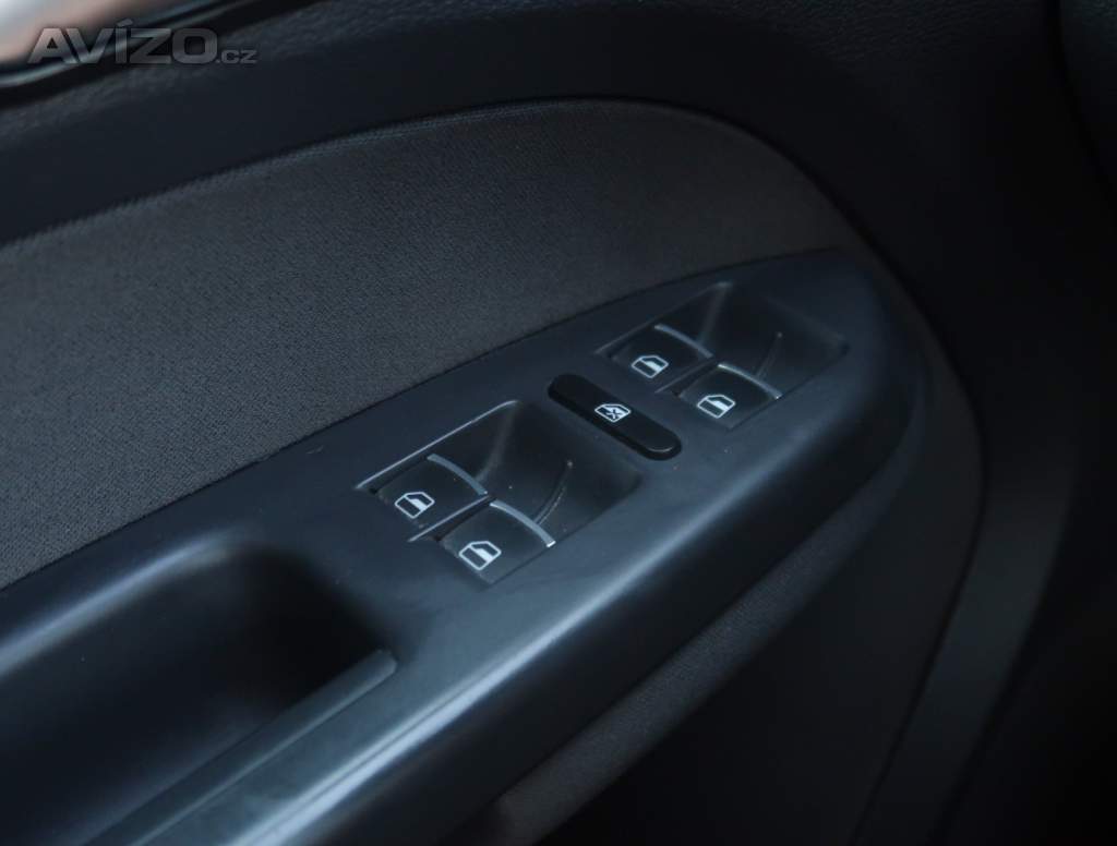 Foto inzerátu VW Touran 1.4 TSI