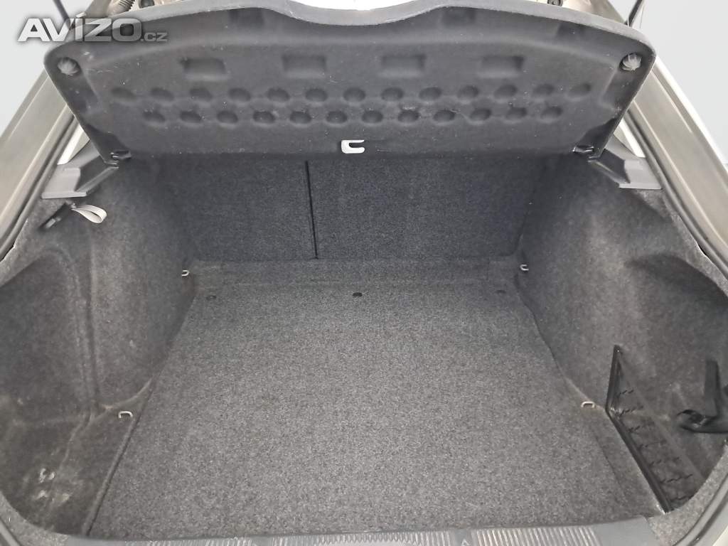 Foto inzerátu Skoda Octavia 1.6 TDI