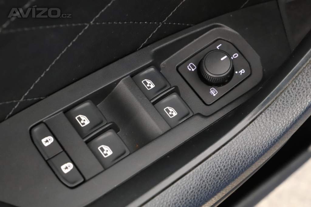 Foto inzerátu Skoda Kodiaq RS 2.0 TSI