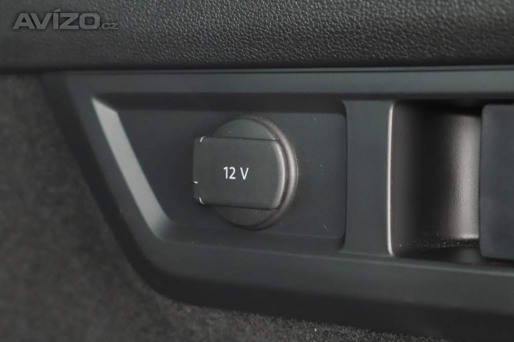 Foto inzerátu Skoda Kodiaq RS 2.0 TSI