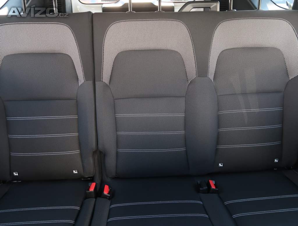 Foto inzerátu Dacia Jogger 1.0 TCe
