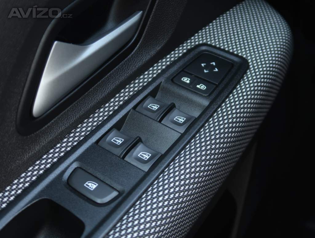 Foto inzerátu Dacia Jogger 1.0 TCe