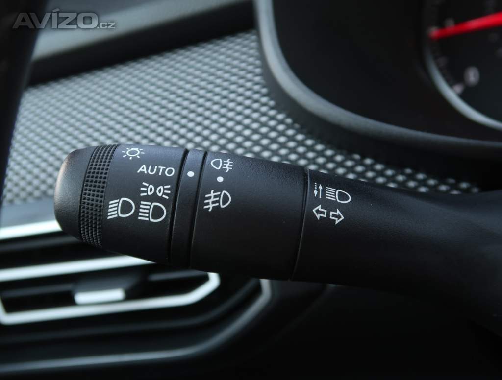 Foto inzerátu Dacia Jogger 1.0 TCe