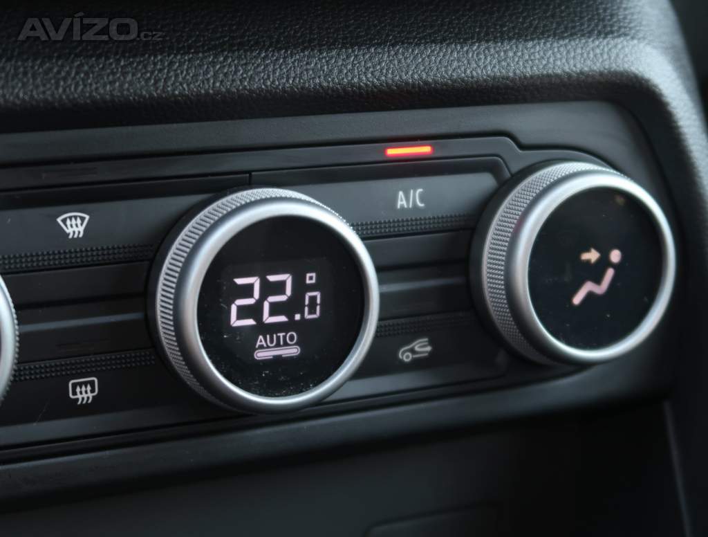 Foto inzerátu Dacia Jogger 1.0 TCe