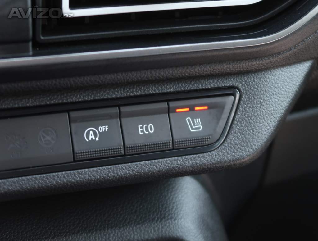 Foto inzerátu Dacia Jogger 1.0 TCe