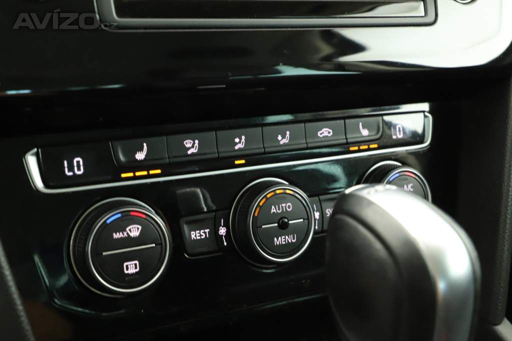 Foto inzerátu VW Passat 1.4 TSI