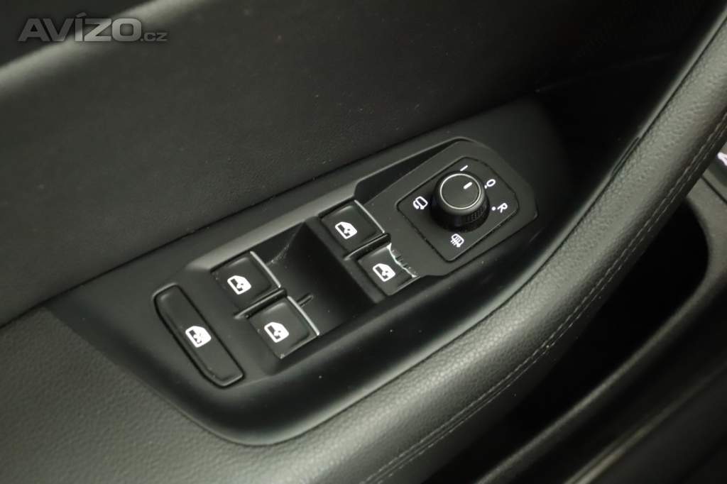 Foto inzerátu VW Passat 1.4 TSI