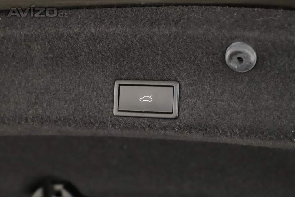 Foto inzerátu VW Passat 1.4 TSI