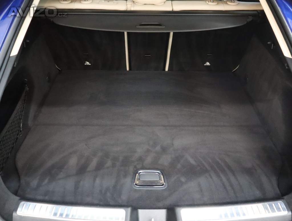 Foto inzerátu Mercedes GLC Coupe 300