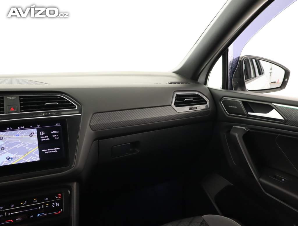 Foto inzerátu VW Tiguan Allspace 2.0 TDI