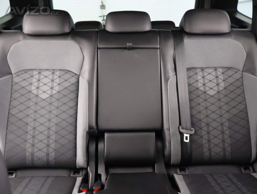 Foto inzerátu VW Tiguan Allspace 2.0 TDI