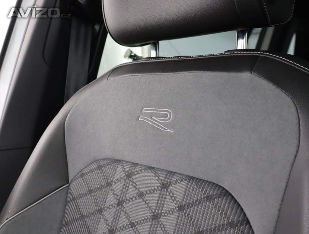 Foto inzerátu VW Tiguan Allspace 2.0 TDI