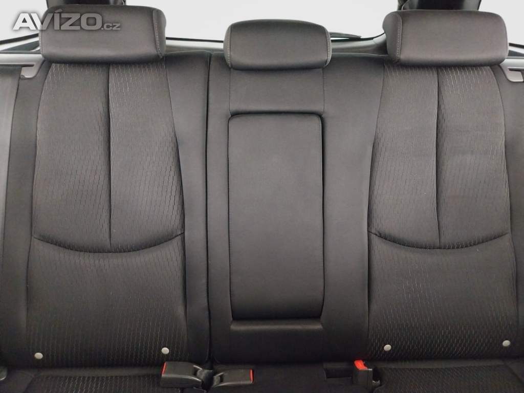 Foto inzerátu Mazda 6 2.0