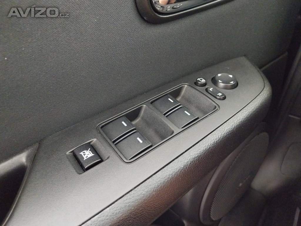 Foto inzerátu Mazda 6 2.0