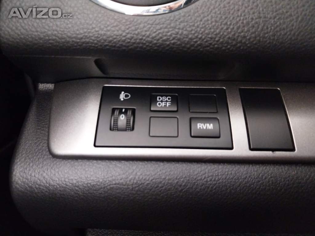 Foto inzerátu Mazda 6 2.0