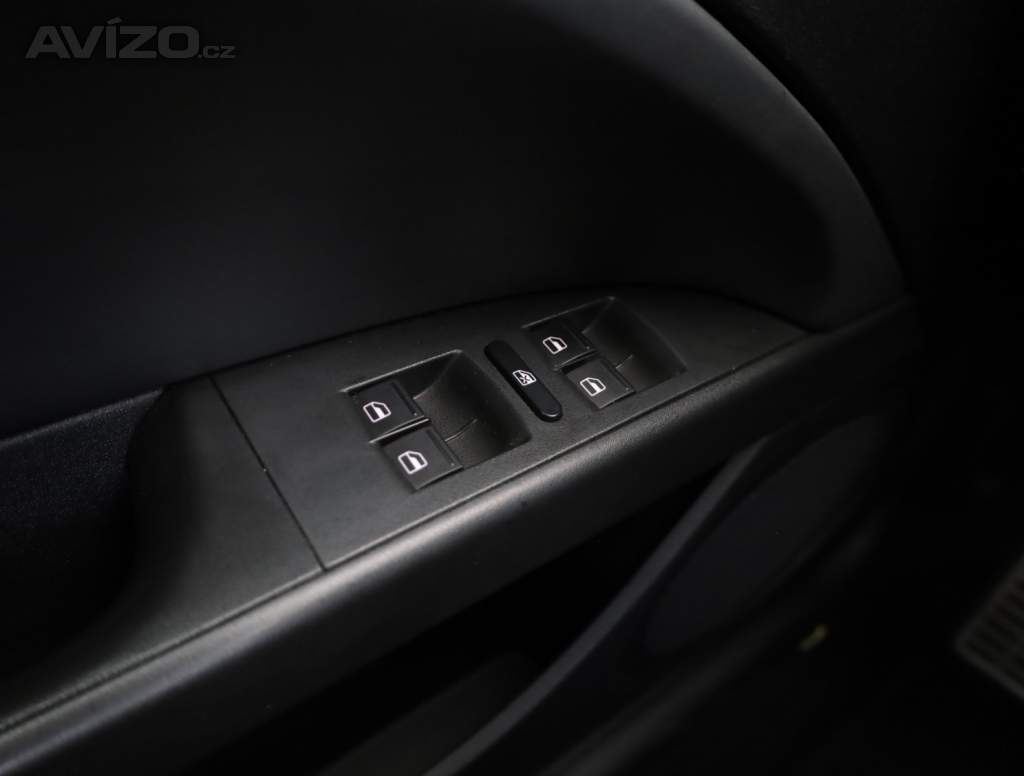 Foto inzerátu Seat Leon 2.0 TSI Cupra R
