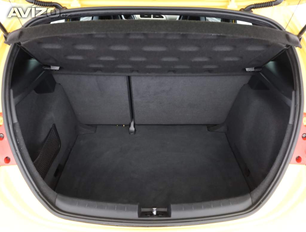 Foto inzerátu Seat Leon 2.0 TSI Cupra R