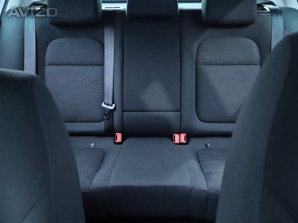 Foto inzerátu Skoda Superb 1.4 TSI