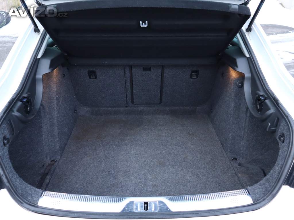 Foto inzerátu Skoda Superb 1.4 TSI