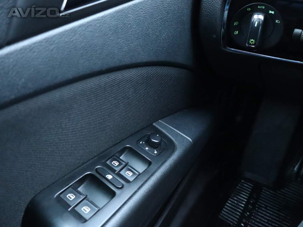 Foto inzerátu Skoda Superb 1.4 TSI