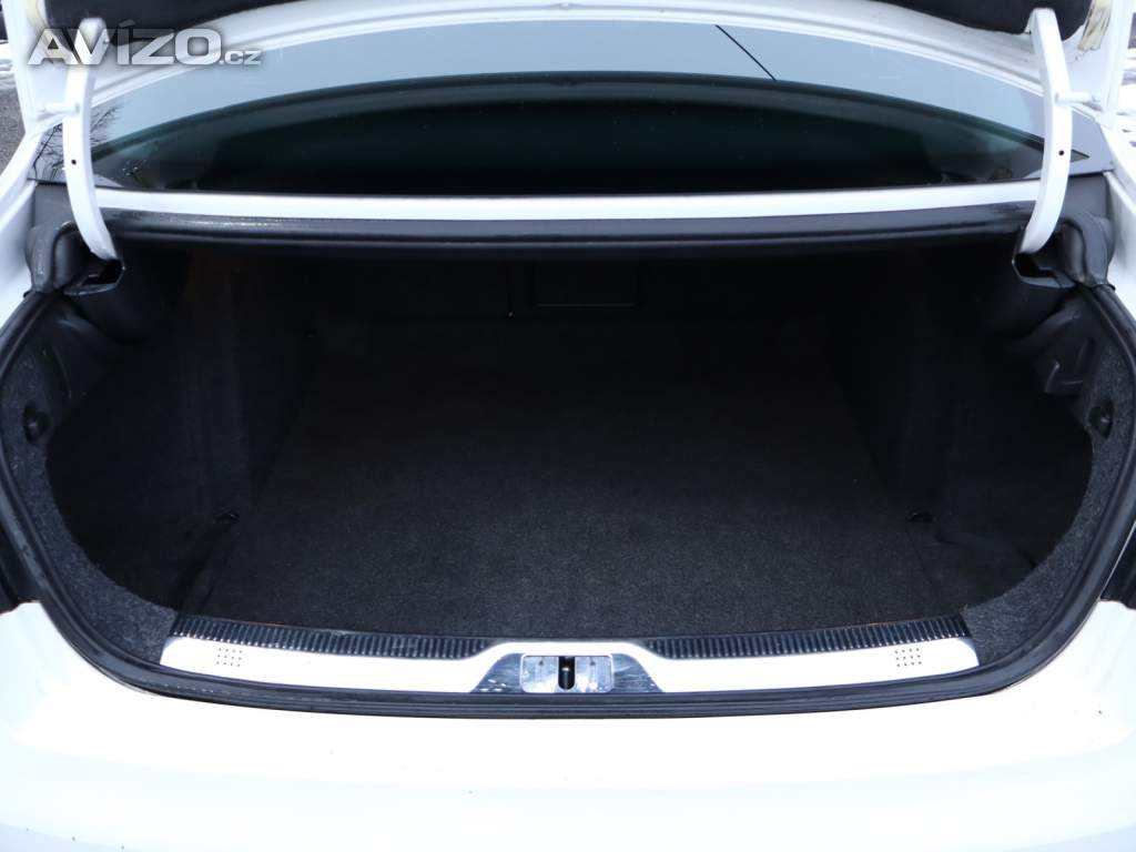 Foto inzerátu Skoda Superb 1.4 TSI